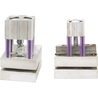 ئۆپكە ياللۇغى